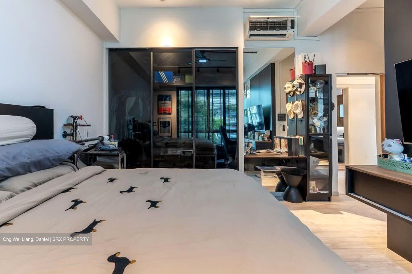 Sturdee View (D8), Apartment #555771651